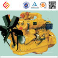 low price Chinese r 2.5hp boat engine